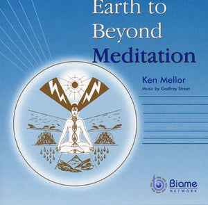 Earth to Beyond Meditation
