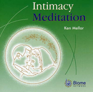Intimacy Meditation