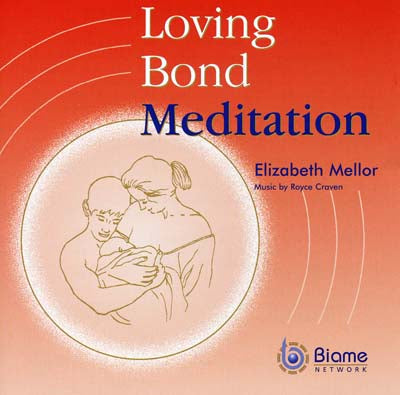 Loving Bond Meditation