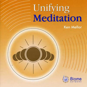 Unifying Meditation